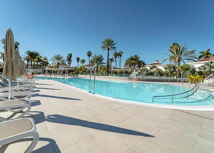 Livvo Dunagolf Hotel