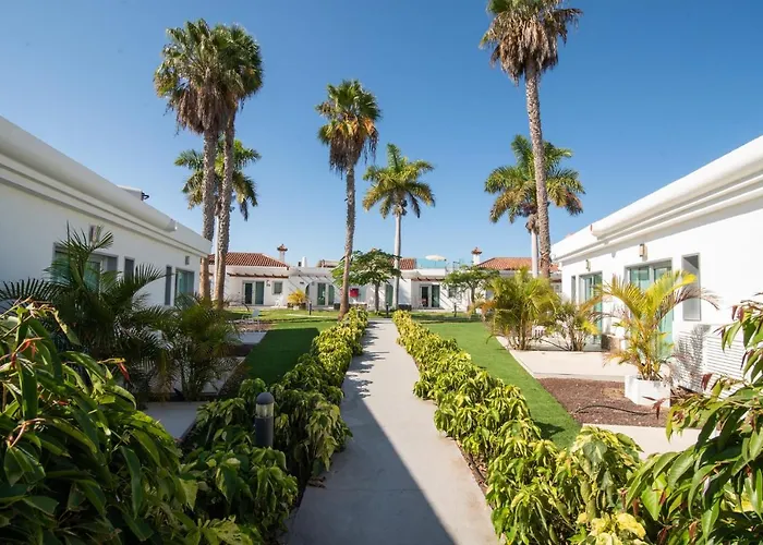 Hotel Livvo Dunagolf 4*