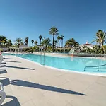 Livvo Dunagolf Hotel