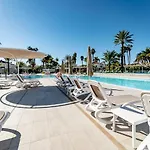 Livvo Dunagolf Hotel 4*