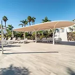Livvo Dunagolf Szálloda 4*