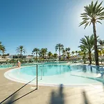 Livvo Dunagolf Hotel 4*