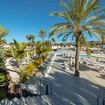 Hotel Livvo Dunagolf 4*