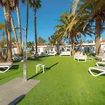 Livvo Dunagolf 4* Maspalomas