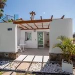 Livvo Dunagolf Hotel