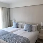 Livvo Dunagolf Szálloda