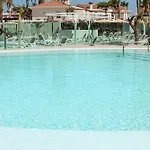 Livvo Dunagolf 4* Maspalomas