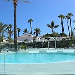 Livvo Dunagolf Maspalomas