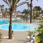Szálloda Livvo Dunagolf 4*
