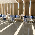 Livvo Dunagolf Maspalomas (Gran Canaria)