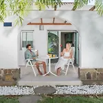 Livvo Dunagolf Maspalomas (Gran Canaria)