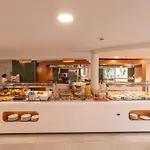 Szálloda Livvo Dunagolf 4*