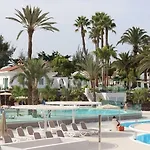 Hotel Livvo Dunagolf Maspalomas (Gran Canaria)