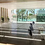 Hotel Livvo Dunagolf