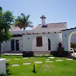 Livvo Dunagolf Szálloda 4*