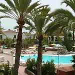 Szálloda Livvo Dunagolf 4*