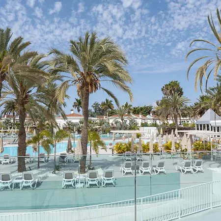 Livvo Dunagolf Hotel 4*