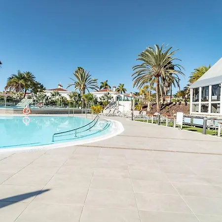 Hotel Livvo Dunagolf 4*