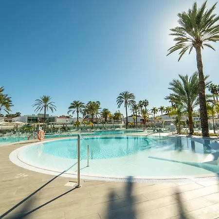 Livvo Dunagolf Hotel 4*