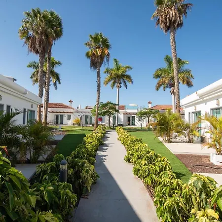 Otel Livvo Dunagolf 4*