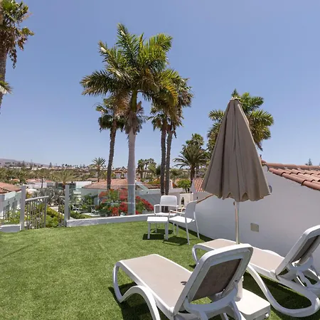 Hotel Livvo Dunagolf