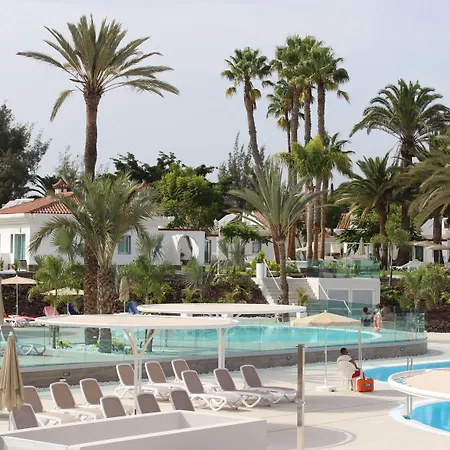 Livvo Dunagolf 4*
