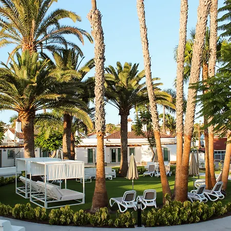 Otel Livvo Dunagolf 4*