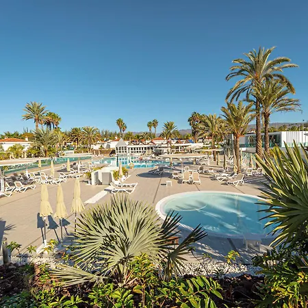 Livvo Dunagolf Hotel 4*