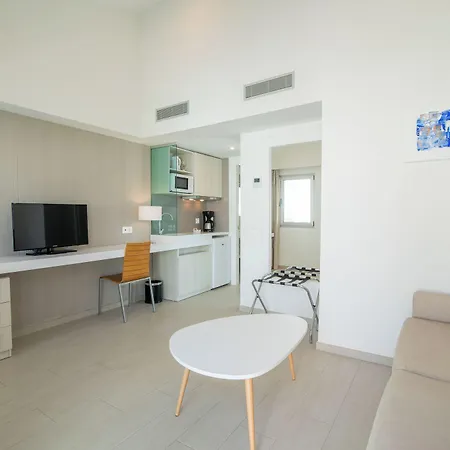 Livvo Dunagolf Hotel