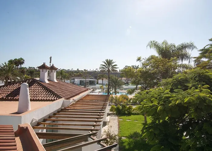 Livvo Dunagolf Отель 4*