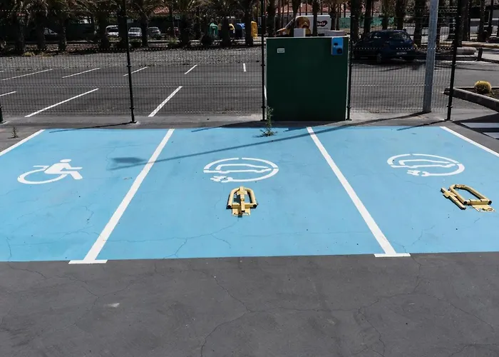 Hotel Livvo Dunagolf