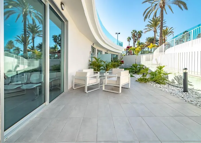 Livvo Dunagolf Отель 4*
