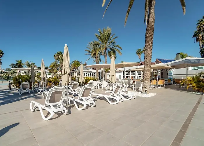 Livvo Dunagolf Отель 4*