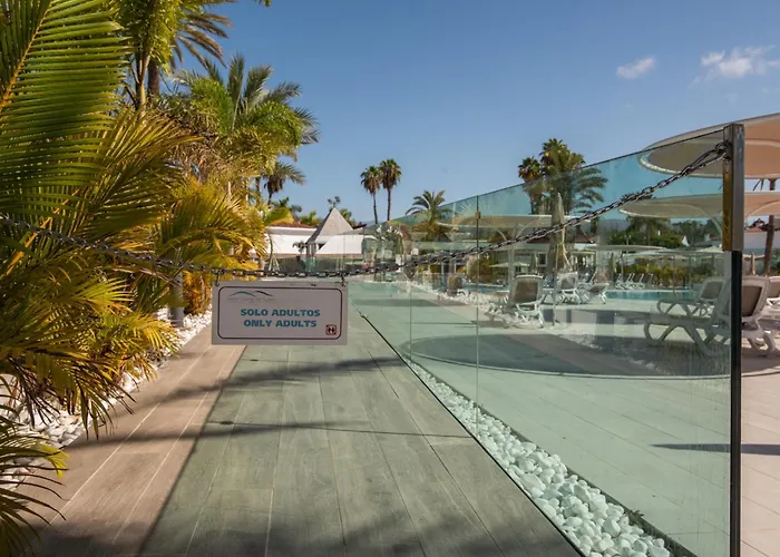 Livvo Dunagolf Hotel