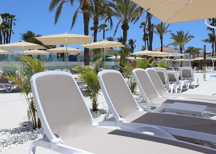 Livvo Dunagolf Hotel