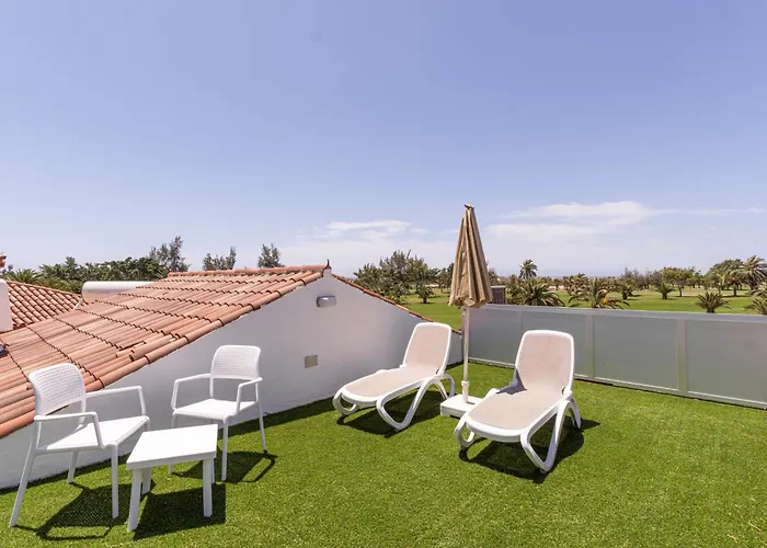 Livvo Dunagolf Hotel