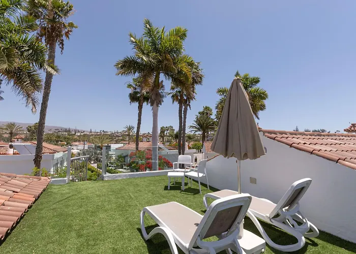 Hotel Livvo Dunagolf