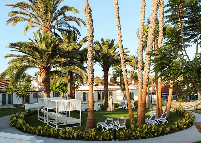 Hotel Livvo Dunagolf 4*