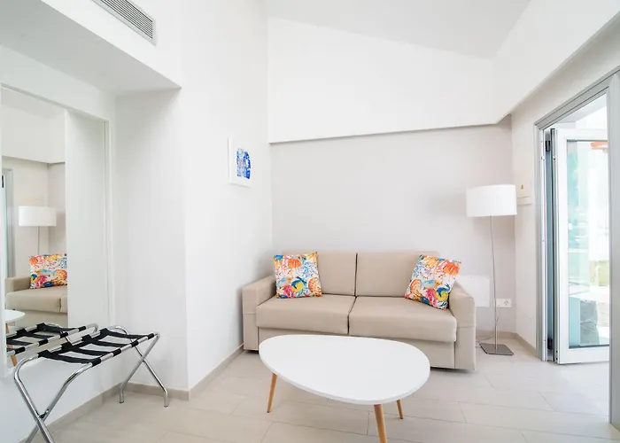 Livvo Dunagolf 4*