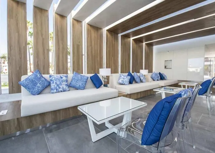 Livvo Dunagolf 4*