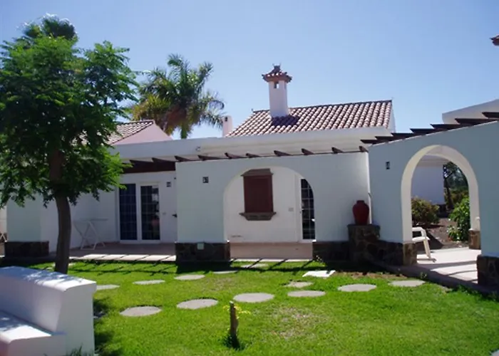 Livvo Dunagolf Отель 4*