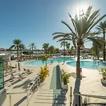 Livvo Dunagolf Hotel Maspalomas (Gran Canaria)