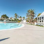 Hotel Livvo Dunagolf 4*