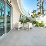 Livvo Dunagolf Hotel 4*