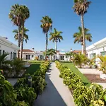 Hotel Livvo Dunagolf 4*