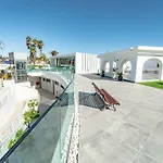 Livvo Dunagolf