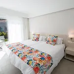 Hotel Livvo Dunagolf