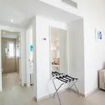 Livvo Dunagolf 4* Maspalomas (Gran Canaria)