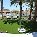 Livvo Dunagolf