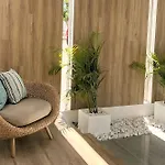 Hotel Livvo Dunagolf